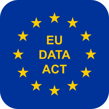 EU Data Act