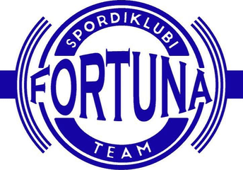 Spordiklubi Fortuna