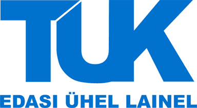 TUK
