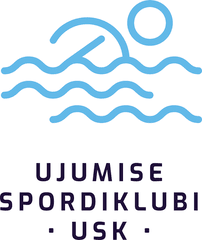 Ujumise Spordiklubi