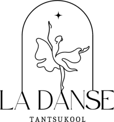 La Danse tantsukool La Danse tantsukool