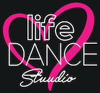 LifeDance Stuudio LifeDance Stuudio