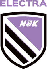Tartu NJK Electra Tartu NJK Electra