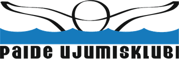 Paide Ujumisklubi Paide Ujumisklubi
