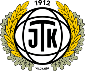Viljandi JK Tulevik Viljandi JK Tulevik